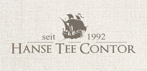 Hanse Tee Contor Wismar GmbH