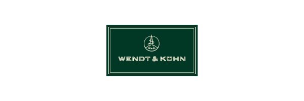 Wendt & Kühn KG