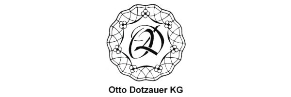 Otto Dotzauer KG Reumtengrün