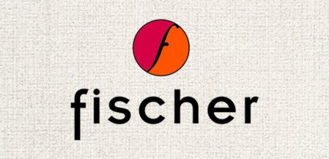 Fischer Süßwaren GmbH